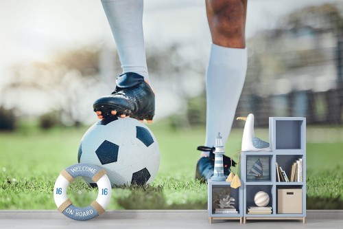 wytwory_sporttapeta28.jpg