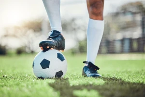 wytwory_sporttapeta28_wzor.jpg