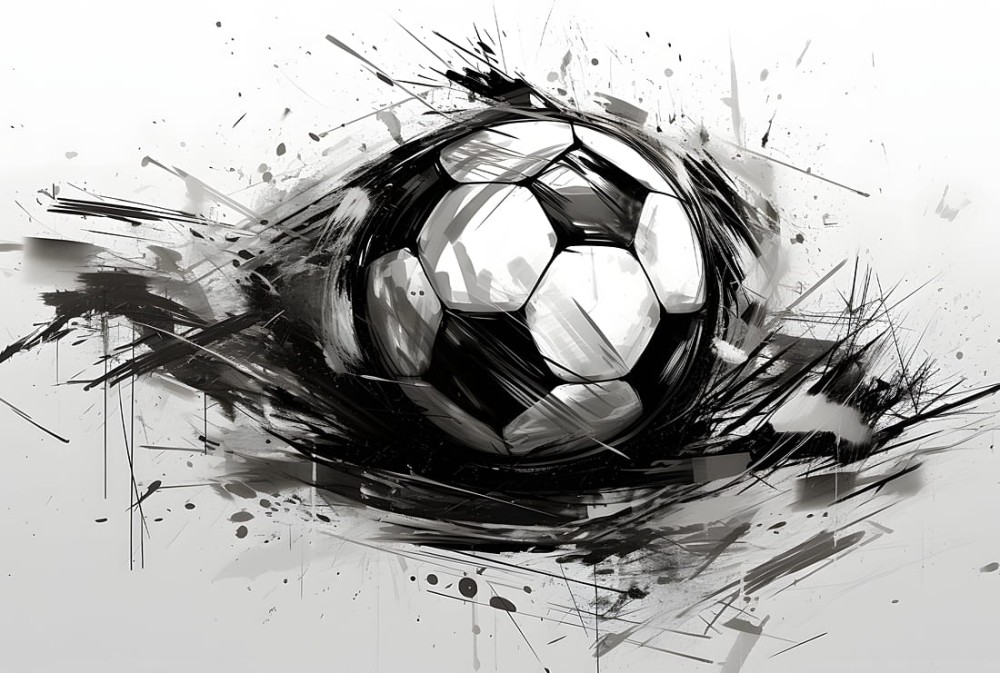 wytwory_sporttapeta33_wzor.jpg