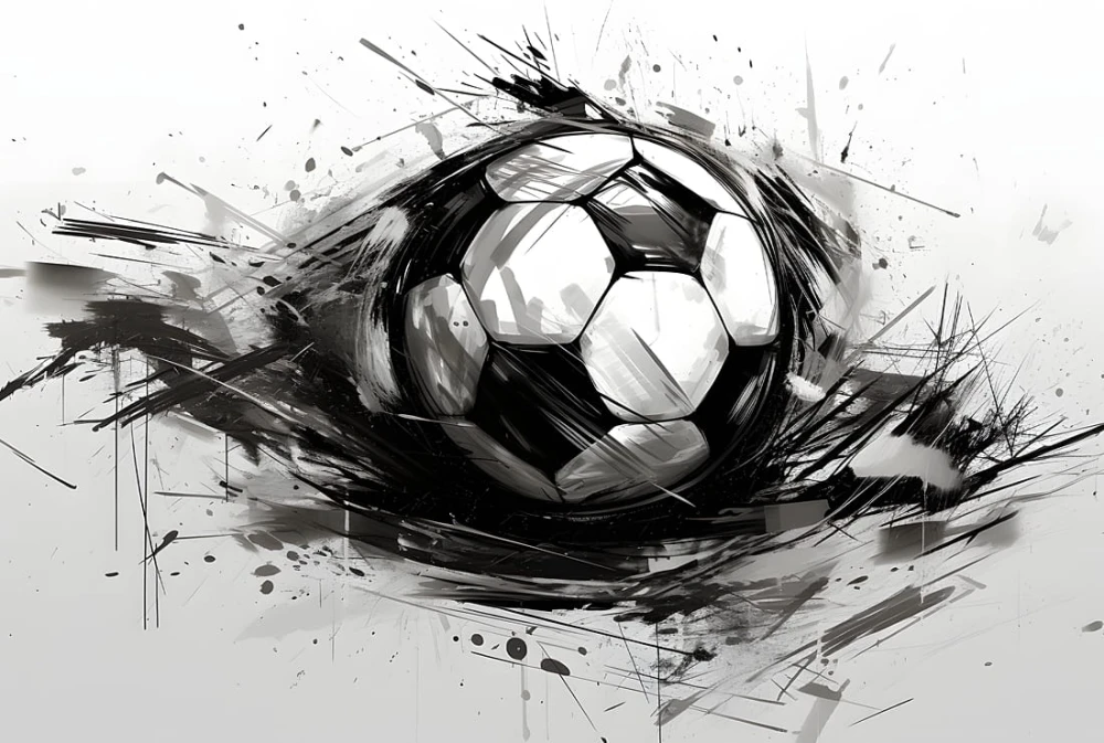 wytwory_sporttapeta33_wzor.jpg