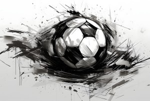 wytwory_sporttapeta33_wzor.jpg