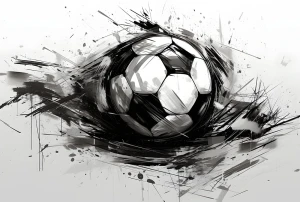 wytwory_sporttapeta33_wzor.jpg