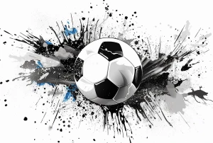 wytwory_sporttapeta34_wzor.jpg