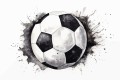 wytwory_sporttapeta35_wzor.jpg