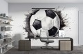 wytwory_sporttapeta35.jpg