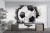 wytwory_sporttapeta35.jpg