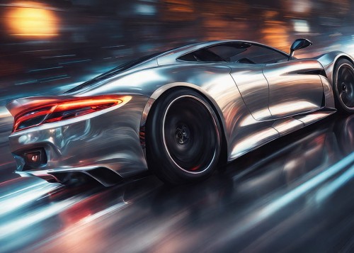 wytwory_auto19.jpg