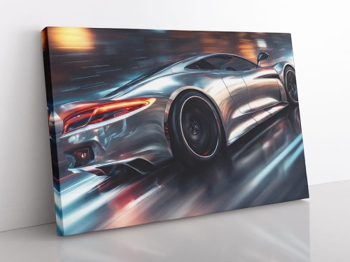 wytwory_auto19_obraz.jpg