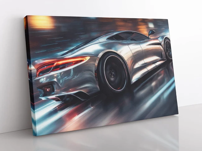 wytwory_auto19_obraz.jpg