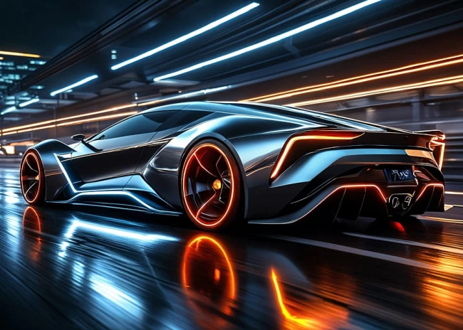 wytwory_auto39.jpg