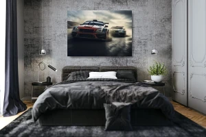 wytwory_auto8_wiz.jpg