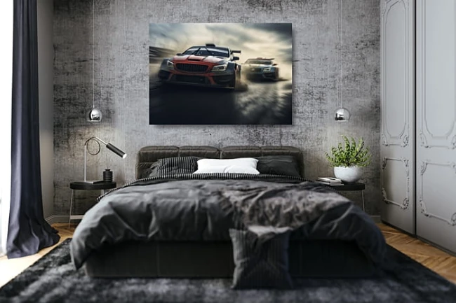wytwory_auto8_wiz.jpg