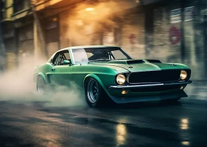 wytwory_auto68.jpg