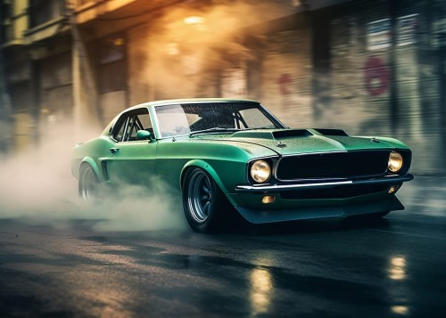 wytwory_auto68.jpg