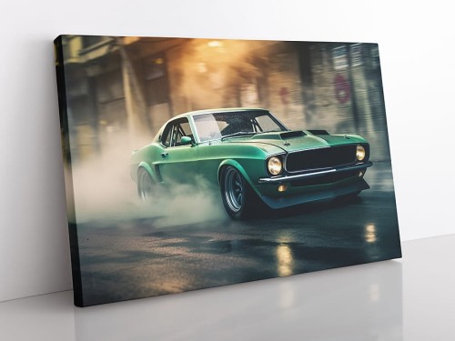 wytwory_auto68_obraz.jpg