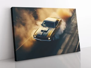 wytwory_auto57_obraz.jpg