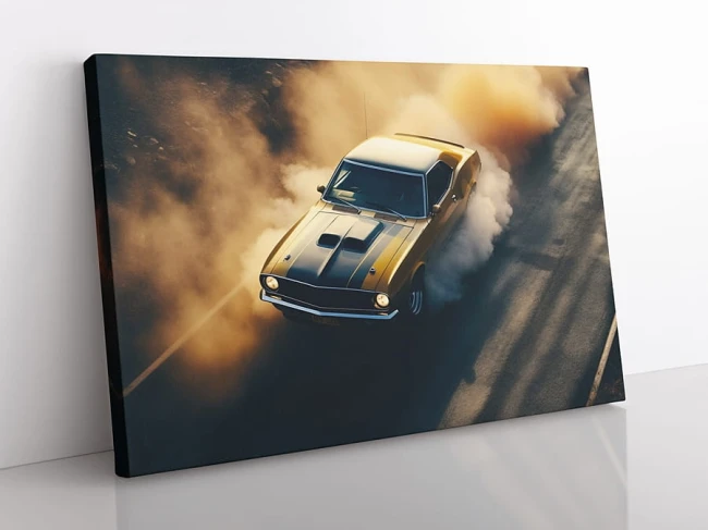 wytwory_auto57_obraz.jpg