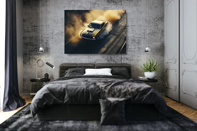 wytwory_auto57_wiz.jpg