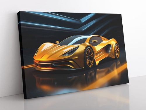 wytwory_auto56_obraz.jpg