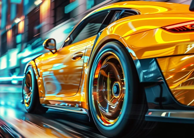 wytwory_auto33.jpg