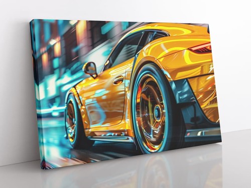 wytwory_auto33_obraz.jpg
