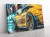 wytwory_auto33_obraz.jpg