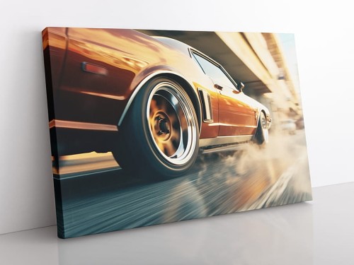 wytwory_auto65_obraz.jpg