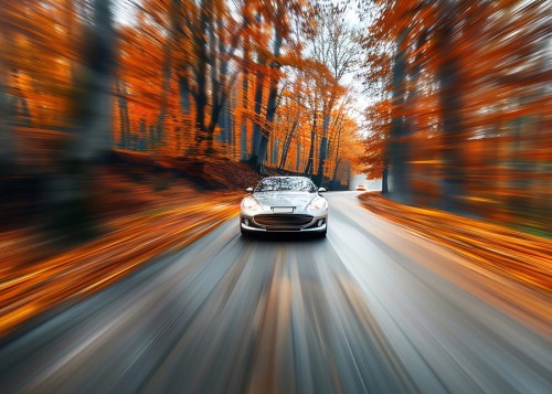 wytwory_auto48.jpg