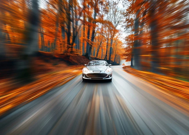 wytwory_auto48.jpg