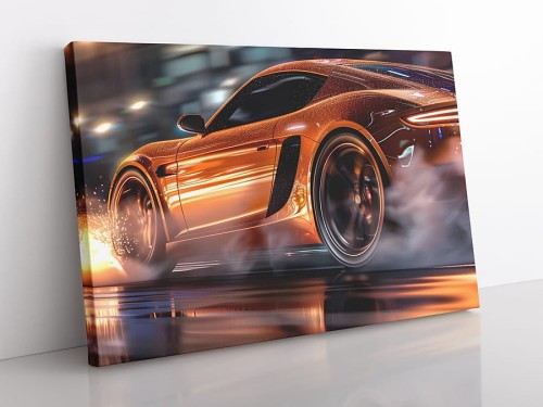 wytwory_auto42_obraz.jpg
