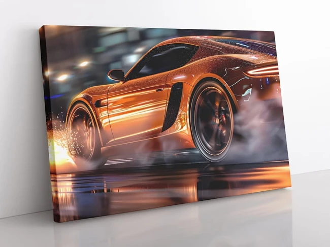 wytwory_auto42_obraz.jpg
