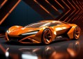 wytwory_auto55.jpg