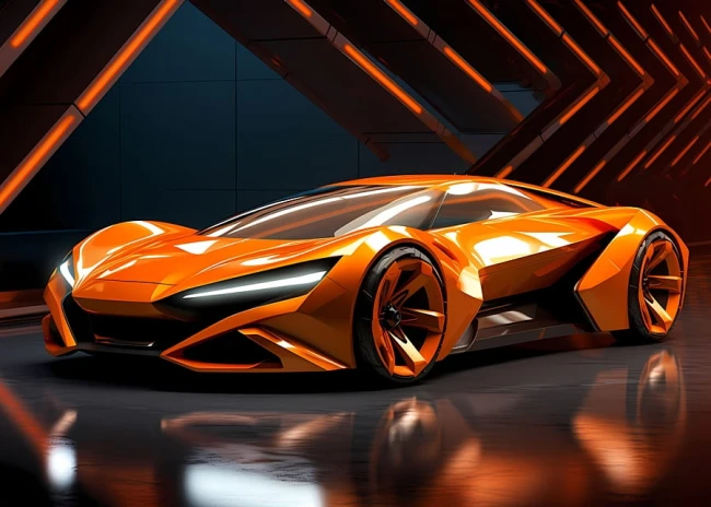 wytwory_auto55.jpg