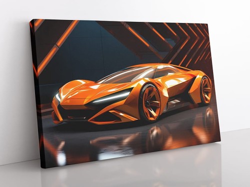 wytwory_auto55_obraz.jpg