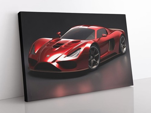wytwory_auto20_obraz.jpg
