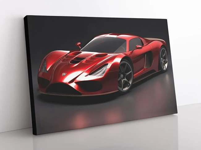 wytwory_auto20_obraz.jpg