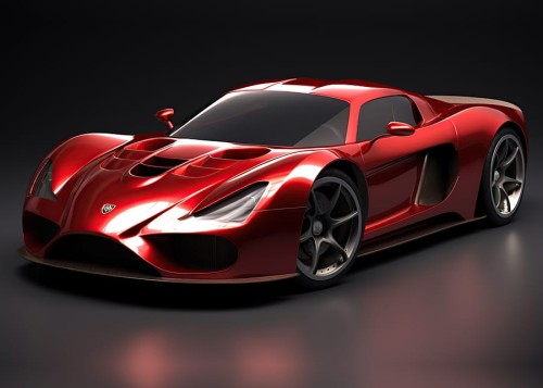 wytwory_auto20.jpg