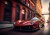 wytwory_auto10.jpg