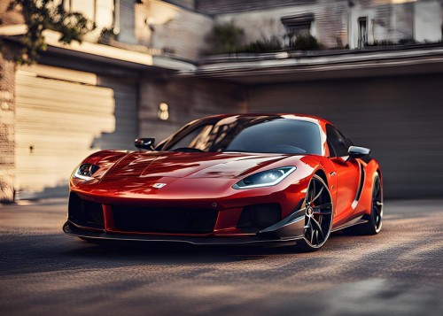 wytwory_auto26.jpg