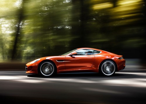 wytwory_auto27.jpg
