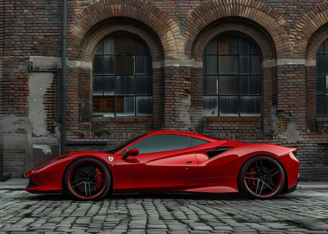 wytwory_auto25.jpg