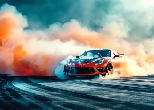 wytwory_auto37.jpg