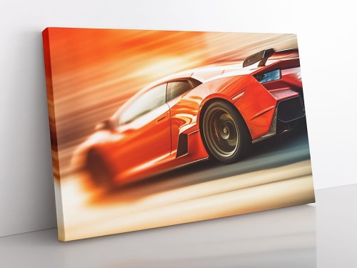 wytwory_auto47_obraz.jpg