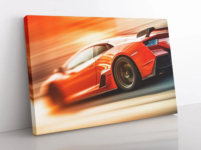 wytwory_auto47_obraz.jpg
