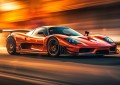 wytwory_auto16.jpg