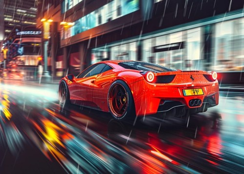 wytwory_auto36.jpg
