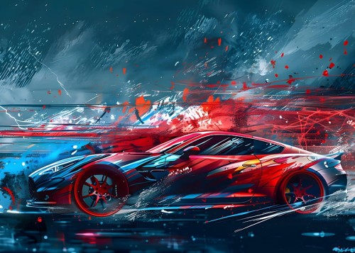 wytwory_auto21.jpg