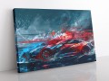 wytwory_auto21_obraz.jpg
