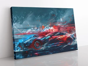 wytwory_auto21_obraz.jpg