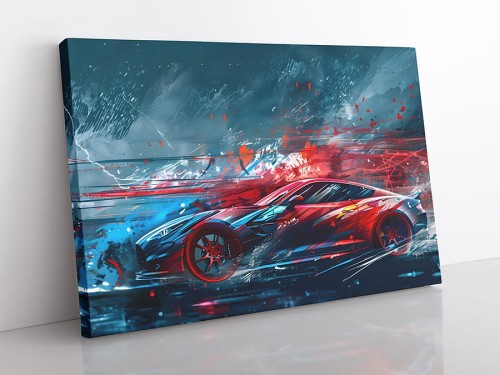 wytwory_auto21_obraz.jpg